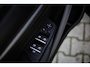 BMW 5-Serie Touring 530e High Executive M-Sport , SOH 85%, Pano, Laser, Head-up Display, 360-camera