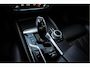 BMW 5-Serie Touring 530e High Executive M-Sport , SOH 85%, Pano, Laser, Head-up Display, 360-camera