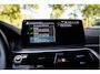 BMW 5-Serie Touring 530e High Executive M-Sport , SOH 85%, Pano, Laser, Head-up Display, 360-camera