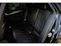 BMW 5-Serie Touring 530e High Executive M-Sport , SOH 85%, Pano, Laser, Head-up Display, 360-camera
