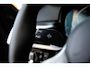 BMW 5-Serie Touring 530e High Executive M-Sport , SOH 85%, Pano, Laser, Head-up Display, 360-camera