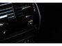 BMW 5-Serie Touring 530e High Executive M-Sport , SOH 85%, Pano, Laser, Head-up Display, 360-camera