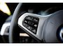 BMW 5-Serie Touring 530e High Executive M-Sport , SOH 85%, Pano, Laser, Head-up Display, 360-camera