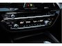 BMW 5-Serie Touring 530e High Executive M-Sport , SOH 85%, Pano, Laser, Head-up Display, 360-camera