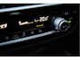 BMW 5-Serie Touring 530e High Executive M-Sport , SOH 85%, Pano, Laser, Head-up Display, 360-camera