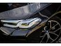 BMW 5-Serie Touring 530e High Executive M-Sport , SOH 85%, Pano, Laser, Head-up Display, 360-camera