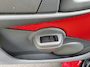 Toyota Aygo 1.0-12V Comfort