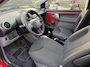 Toyota Aygo 1.0-12V Comfort