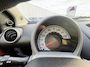 Toyota Aygo 1.0-12V Comfort
