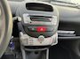 Toyota Aygo 1.0-12V Comfort