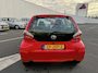 Toyota Aygo 1.0-12V Comfort