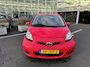 Toyota Aygo 1.0-12V Comfort