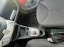 Toyota Aygo 1.0-12V Comfort