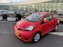 Toyota Aygo 1.0-12V Comfort