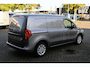 Mercedes-Benz eCitan 112 Pro L2 51 kWh Climate controle, Snellader, Zitcomfort pakket, Armsteun, Etc.