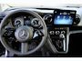 Mercedes-Benz eCitan 112 Pro L2 51 kWh Climate controle, Snellader, Zitcomfort pakket, Armsteun, Etc.