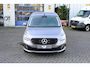Mercedes-Benz eCitan 112 Pro L2 51 kWh Climate controle, Snellader, Zitcomfort pakket, Armsteun, Etc.