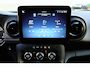 Mercedes-Benz eCitan 112 Pro L2 51 kWh Climate controle, Snellader, Zitcomfort pakket, Armsteun, Etc.