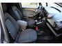 Mercedes-Benz eCitan 112 Pro L2 51 kWh Climate controle, Snellader, Zitcomfort pakket, Armsteun, Etc.