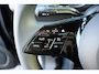 Mercedes-Benz eCitan 112 Pro L2 51 kWh Climate controle, Snellader, Zitcomfort pakket, Armsteun, Etc.