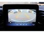 Mercedes-Benz eCitan 112 Pro L2 51 kWh Climate controle, Snellader, Zitcomfort pakket, Armsteun, Etc.