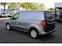 Mercedes-Benz eCitan 112 Pro L2 51 kWh Climate controle, Snellader, Zitcomfort pakket, Armsteun, Etc.