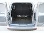 Mercedes-Benz eCitan 112 Pro L2 51 kWh Climate controle, Snellader, Zitcomfort pakket, Armsteun, Etc.