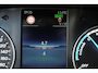 Mercedes-Benz eCitan 112 Pro L2 51 kWh Climate controle, Snellader, Zitcomfort pakket, Armsteun, Etc.