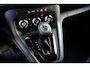 Mercedes-Benz eCitan 112 Pro L2 51 kWh Climate controle, Snellader, Zitcomfort pakket, Armsteun, Etc.