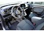 Mercedes-Benz eCitan 112 Pro L2 51 kWh Climate controle, Snellader, Zitcomfort pakket, Armsteun, Etc.