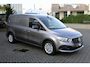 Mercedes-Benz eCitan 112 Pro L2 51 kWh Climate controle, Snellader, Zitcomfort pakket, Armsteun, Etc.