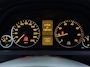 Mercedes-Benz A-klasse 170 Elegance Airco, Lichtmetalen velgen, Radio, Mistlamp