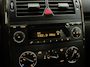 Mercedes-Benz A-klasse 170 Elegance Airco, Lichtmetalen velgen, Radio, Mistlamp