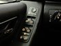 Mercedes-Benz A-klasse 170 Elegance Airco, Lichtmetalen velgen, Radio, Mistlamp
