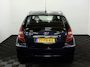 Mercedes-Benz A-klasse 170 Elegance Airco, Lichtmetalen velgen, Radio, Mistlamp