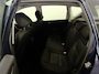 Mercedes-Benz A-klasse 170 Elegance Airco, Lichtmetalen velgen, Radio, Mistlamp