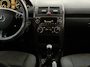 Mercedes-Benz A-klasse 170 Elegance Airco, Lichtmetalen velgen, Radio, Mistlamp