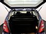 Mercedes-Benz A-klasse 170 Elegance Airco, Lichtmetalen velgen, Radio, Mistlamp
