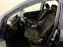 Mercedes-Benz A-klasse 170 Elegance Airco, Lichtmetalen velgen, Radio, Mistlamp