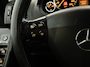Mercedes-Benz A-klasse 170 Elegance Airco, Lichtmetalen velgen, Radio, Mistlamp