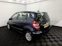 Mercedes-Benz A-klasse 170 Elegance Airco, Lichtmetalen velgen, Radio, Mistlamp