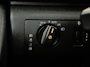 Mercedes-Benz A-klasse 170 Elegance Airco, Lichtmetalen velgen, Radio, Mistlamp