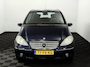 Mercedes-Benz A-klasse 170 Elegance Airco, Lichtmetalen velgen, Radio, Mistlamp