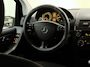 Mercedes-Benz A-klasse 170 Elegance Airco, Lichtmetalen velgen, Radio, Mistlamp