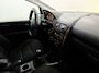 Mercedes-Benz A-klasse 170 Elegance Airco, Lichtmetalen velgen, Radio, Mistlamp