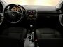 Mercedes-Benz A-klasse 170 Elegance Airco, Lichtmetalen velgen, Radio, Mistlamp