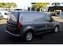 Mercedes-Benz eCitan 112 Pro L2 51 kWh Climate controle, Snellader, Zitcomfort pakket, Armsteun, Etc.