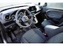 Mercedes-Benz eCitan 112 Pro L2 51 kWh Climate controle, Snellader, Zitcomfort pakket, Armsteun, Etc.