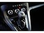 Mercedes-Benz eCitan 112 Pro L2 51 kWh Climate controle, Snellader, Zitcomfort pakket, Armsteun, Etc.