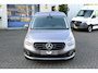 Mercedes-Benz eCitan 112 Pro L2 51 kWh Climate controle, Snellader, Zitcomfort pakket, Armsteun, Etc.